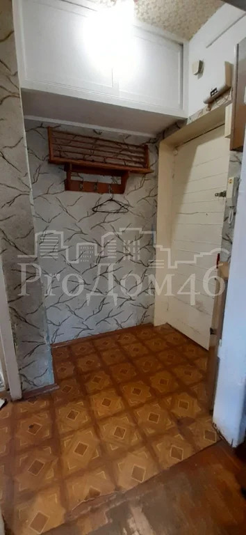 Продажа квартиры, Курск, ул. Кати Зеленко - Фото 15