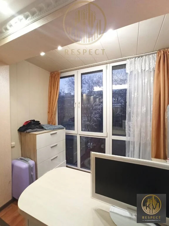 Продажа квартиры, Кисловодск, Карла Либкнехта ул. - Фото 19