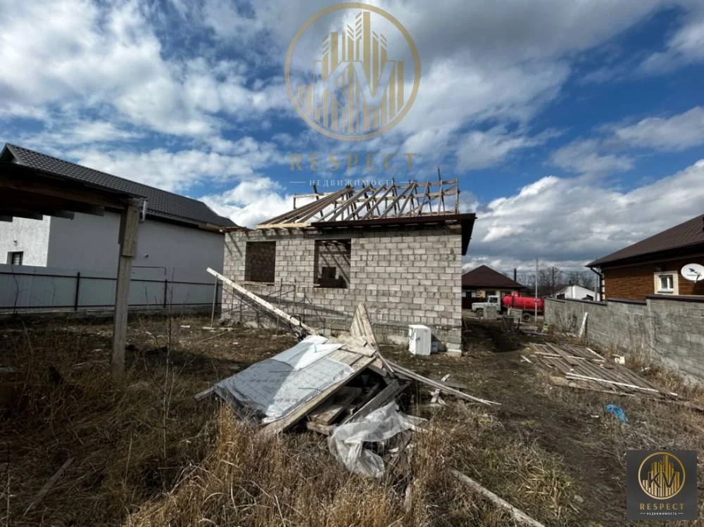 Продажа дома, Ессентуки, ул. Светлая - Фото 2
