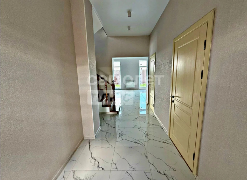 Продажа дома, Мытищи, Мытищинский район - Фото 11