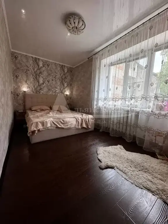 Продажа квартиры, Георгиевск, ул. Калинина - Фото 3