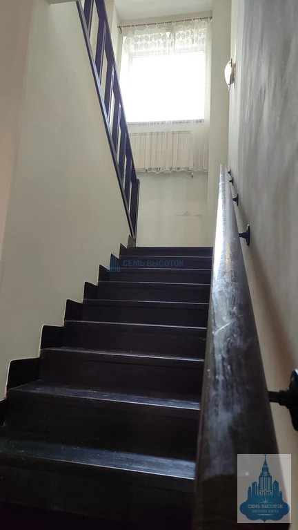 Продажа дома, Булатниково, Ленинский район - Фото 17