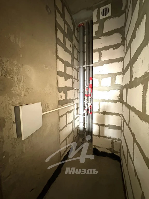 Продажа квартиры, Красногорск, Красногорский район, Заречная ул. - Фото 20