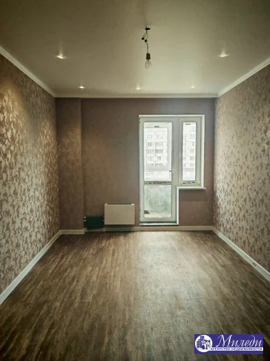 Продажа квартиры, Батайск, ул. Речная - Фото 2