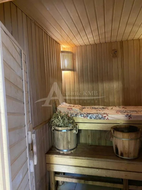 Продажа дома, Георгиевск, ул. Ватутина - Фото 13