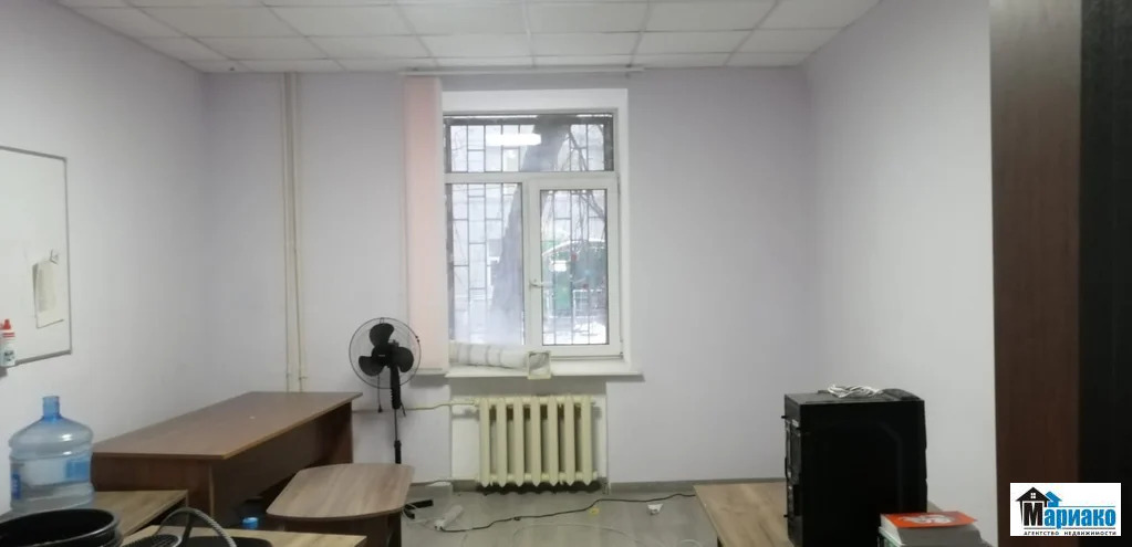 Аренда офиса, ул. Радужная - Фото 6