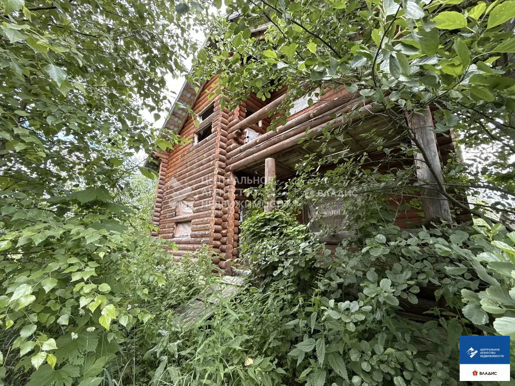 Продажа дома, Тимохино, Касимовский район - Фото 2