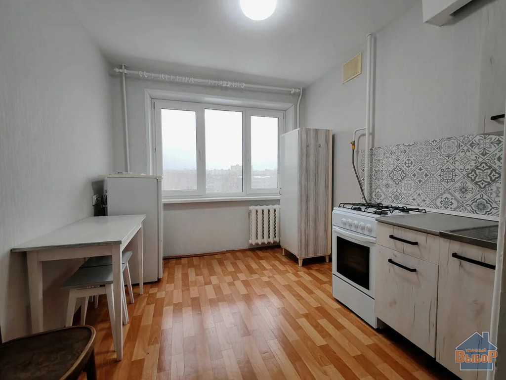 Продажа квартиры, Раменское, Раменский район, ул. Михалевича - Фото 0