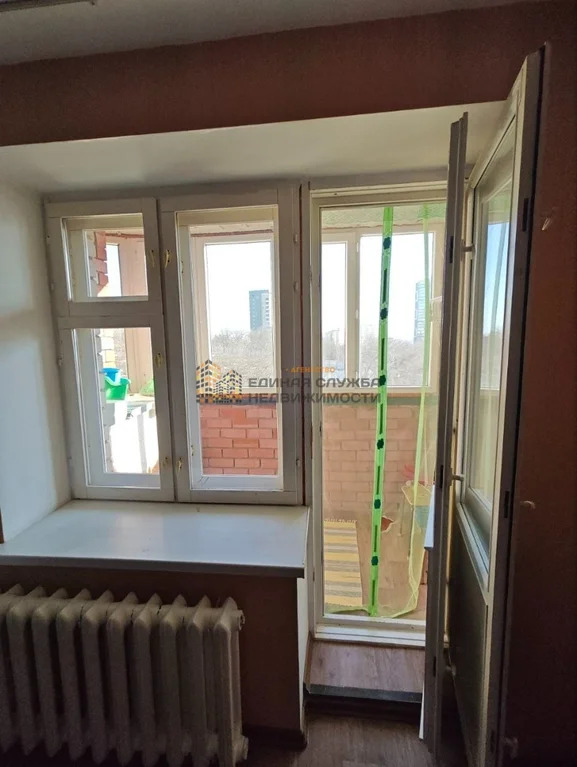 Аренда квартиры, Уфа, ул. Высотная - Фото 11