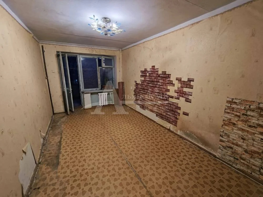 Продажа квартиры, Минеральные Воды, Трудовая ул. - Фото 3