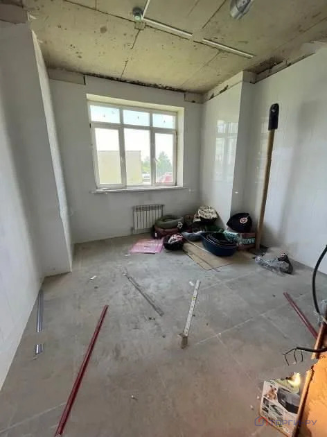 Продажа ПСН, Балашиха, Балашиха г. о., Чистопольская улица - Фото 4