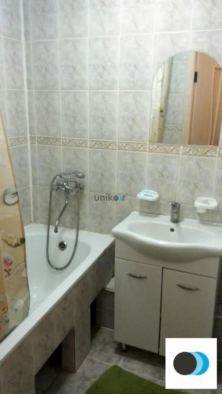 Продажа квартиры, Уфа, ул. Степана Кувыкина - Фото 6