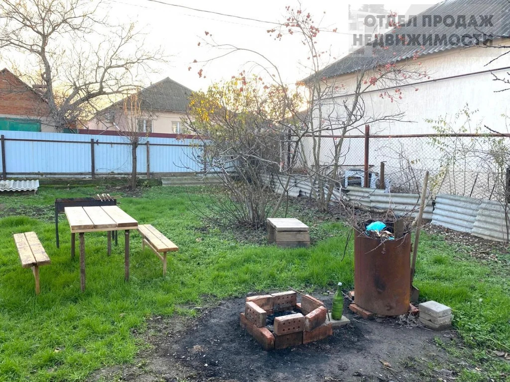 Дом вне зоны потопления - Фото 18