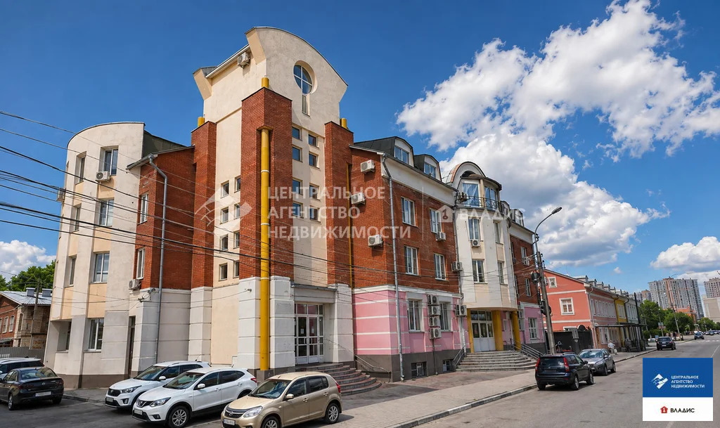 Продажа ПСН, Рязань, ул. Сенная - Фото 7