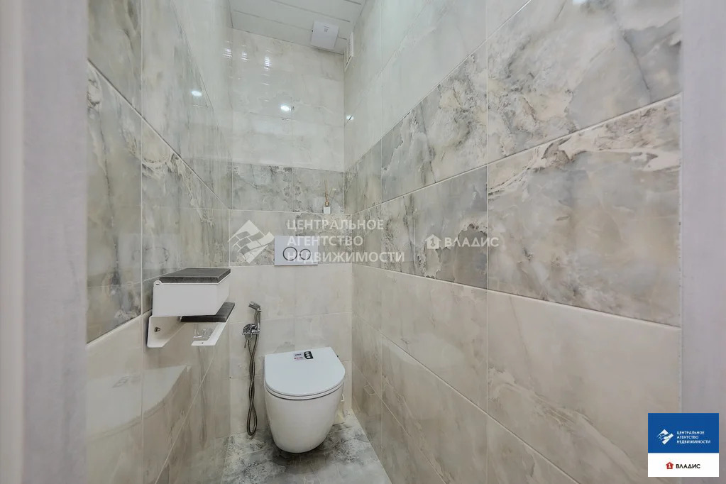 Продажа квартиры, Рязань, ул. Интернациональная - Фото 6