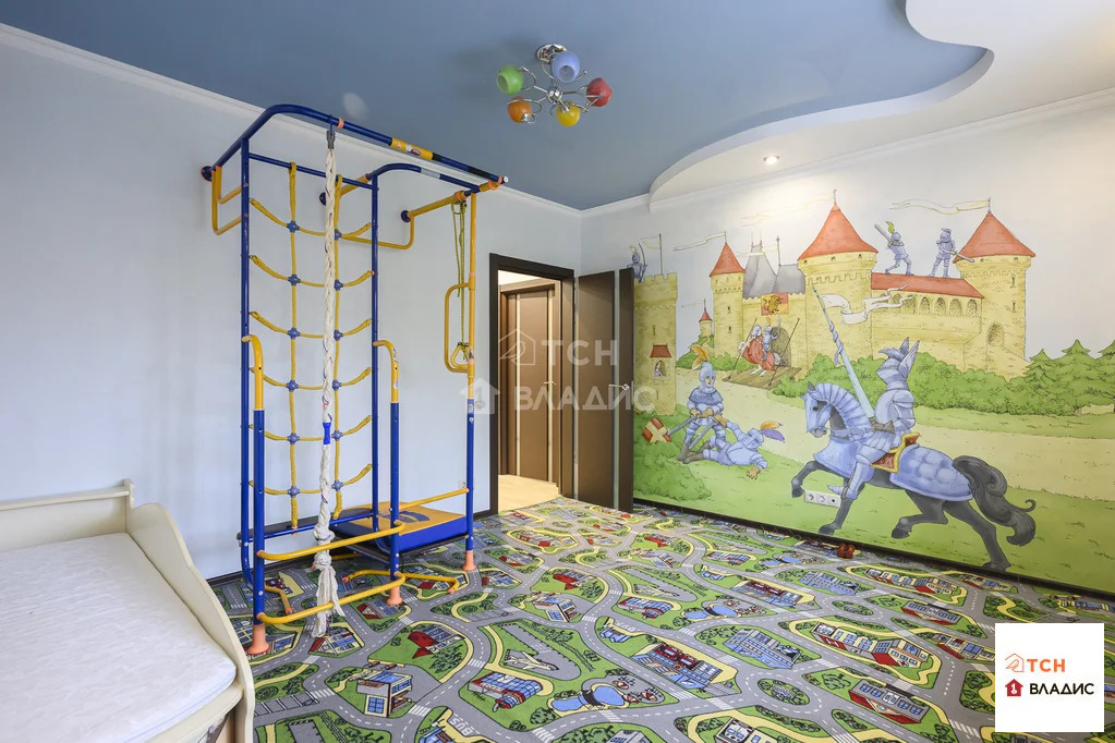 Продажа квартиры, Королев, ул. Маяковского - Фото 8