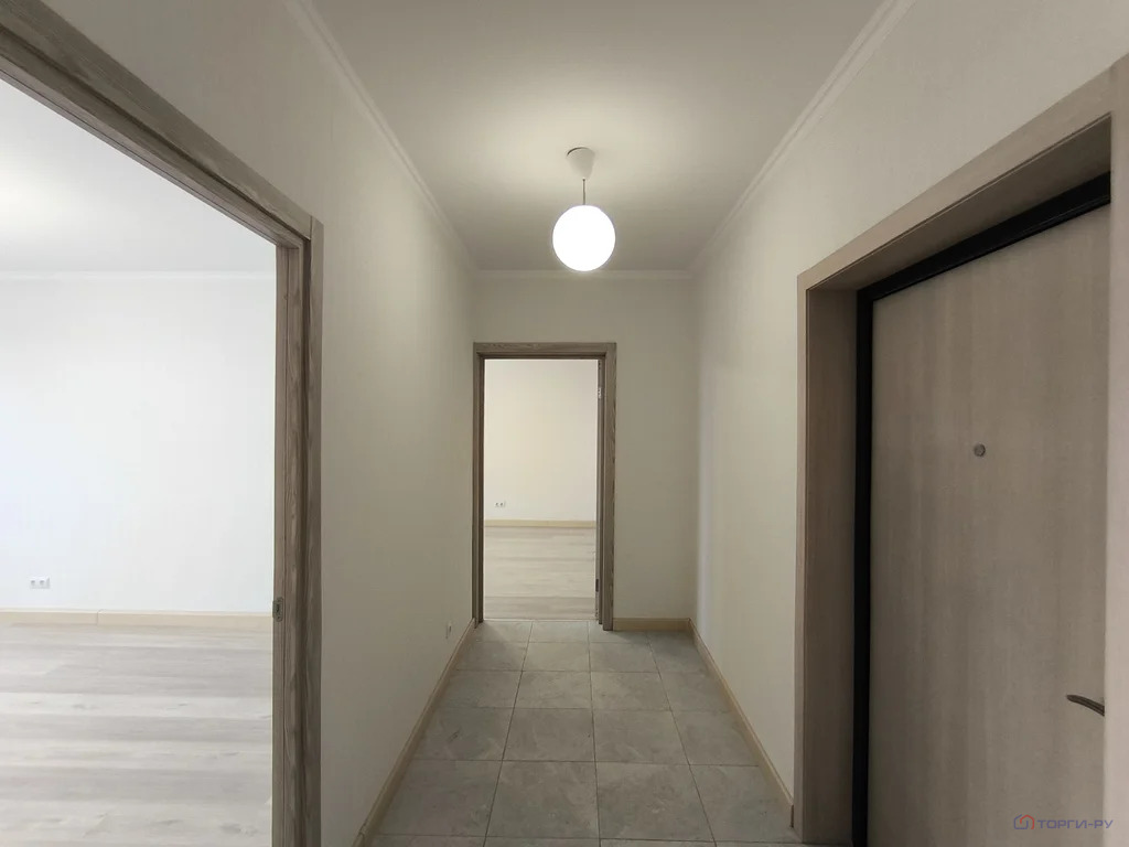 Продажа квартиры, Мосрентген, Мосрентген с. п., Новомихайловское шоссе - Фото 14