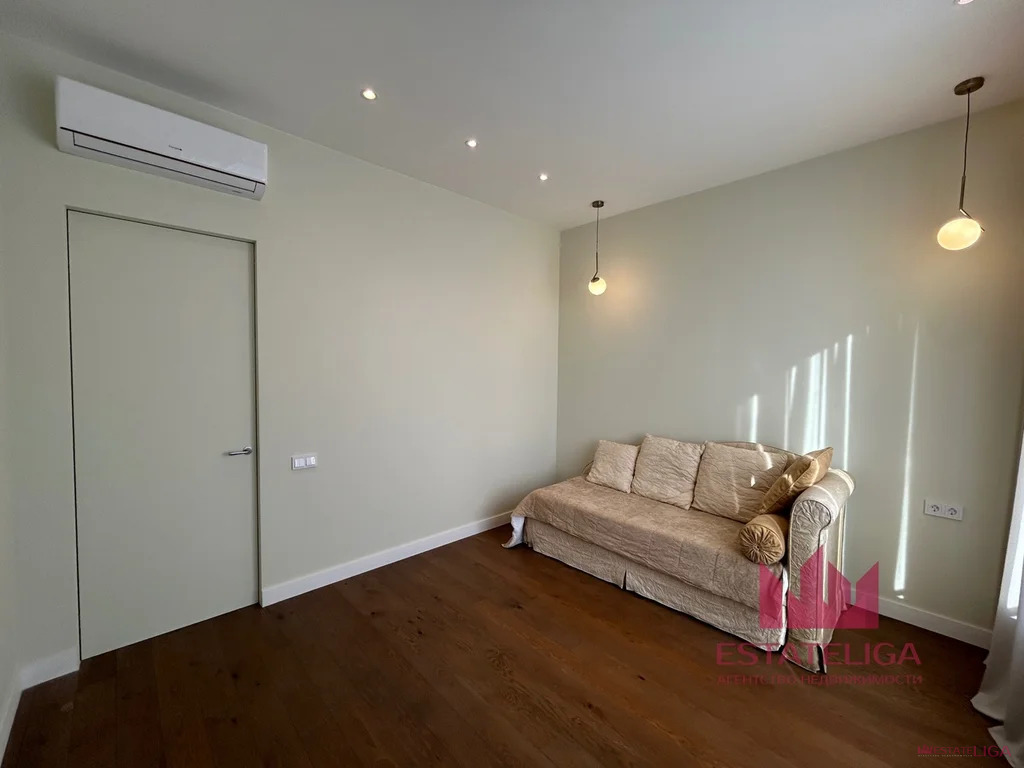 Аренда квартиры, проспект Генерала Дорохова - Фото 15