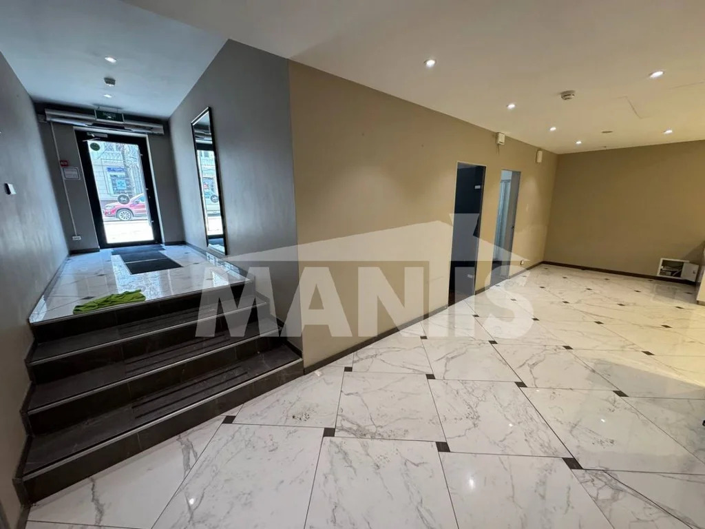 Объект 537556 - Фото 43