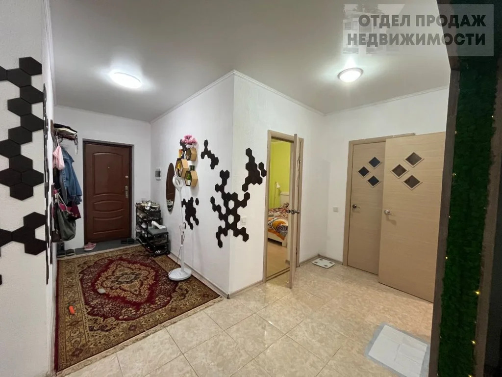 Дом в пригороде - Фото 10