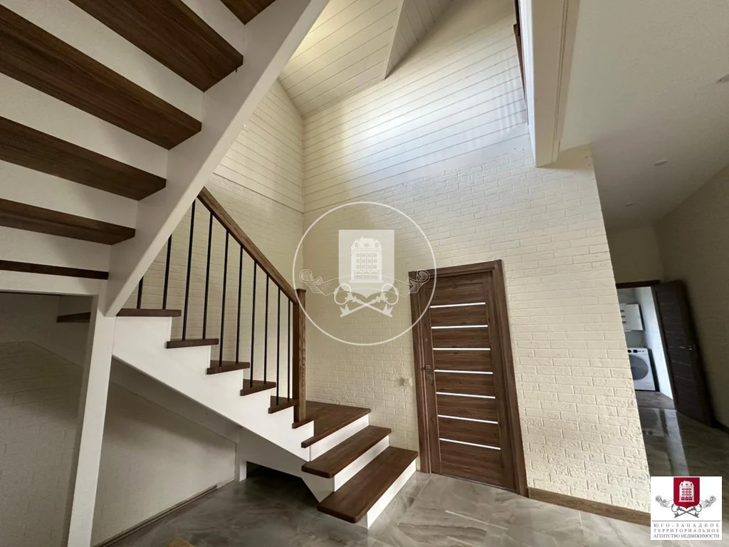 Продажа дома, Сатино, Боровский район, Звезная ул - Фото 9