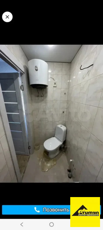 Продажа дома, Ейск, Ейский район - Фото 4