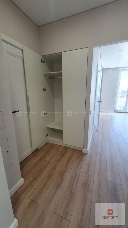Продажа квартиры, Осиново, Зеленодольский район, ул. Спортивная - Фото 17