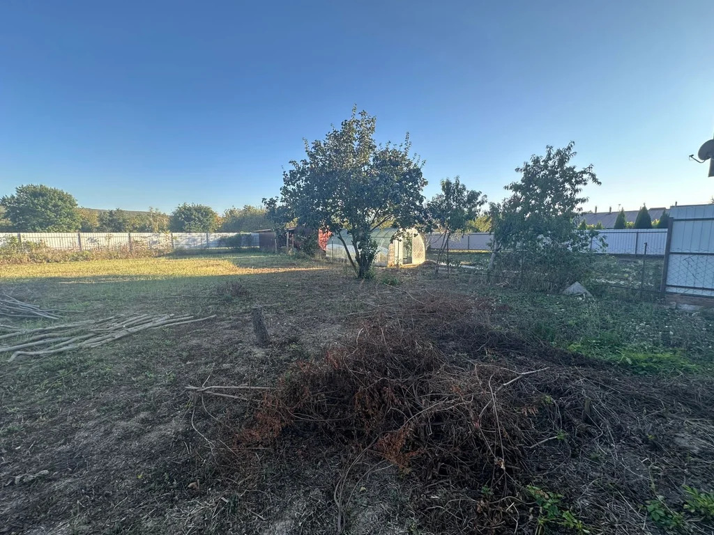 Продажа дома, Азовская, Северский район, ул. Октябрьская - Фото 16