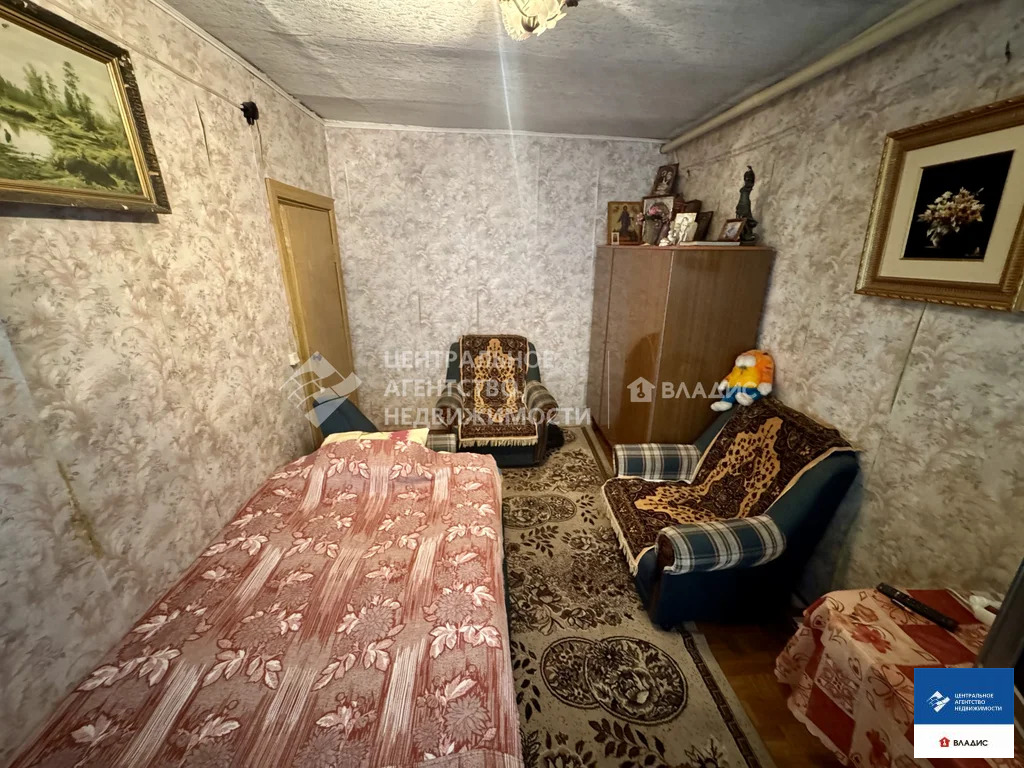 Аренда квартиры, Рязань, ул. Соборная - Фото 8