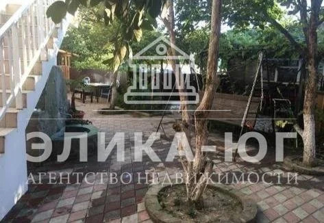 Продажа дома, Новомихайловский, Крымский район, Мостовая ул. - Фото 37