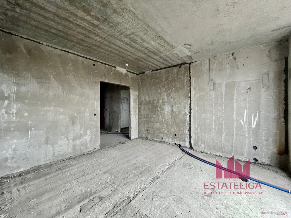 Продажа квартиры, Домодедово, Домодедово г. о., улица Курыжова - Фото 3