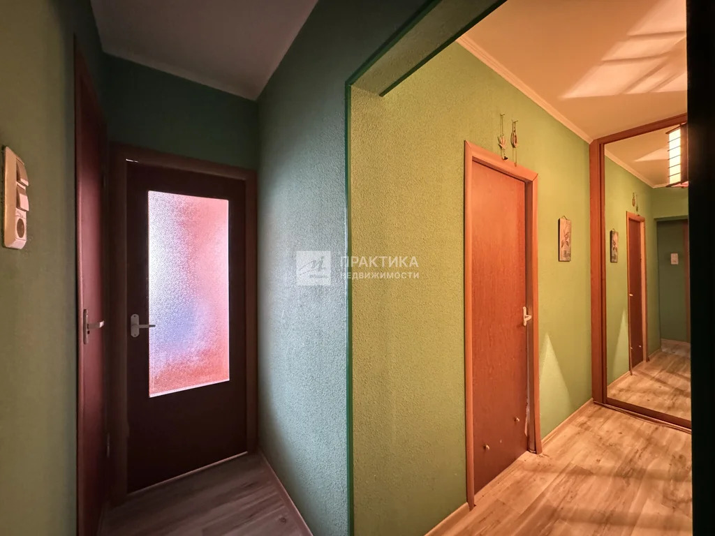 Аренда квартиры, Коровинское ш. - Фото 7