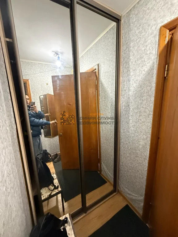 Аренда квартиры, Уфа, ул. Зайнуллы Расулева - Фото 10