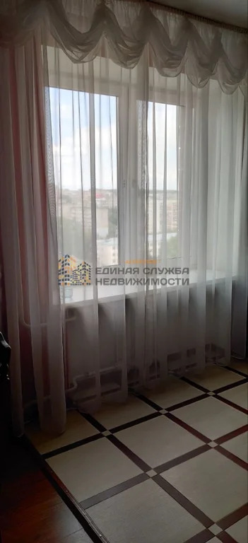 Аренда квартиры, Уфа, ул. Софьи Перовской - Фото 11