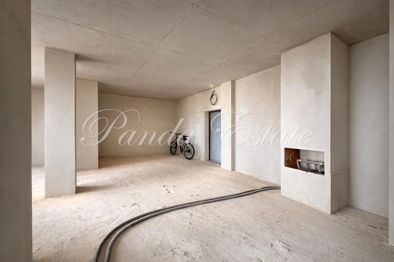 Эдельвейс (ном. объекта: 9766) - Фото 4