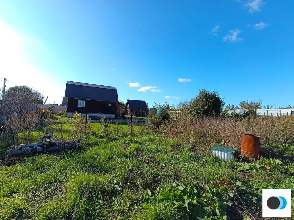 Продажа дома, Уфимский район, СНТ Тюльпан - Фото 17