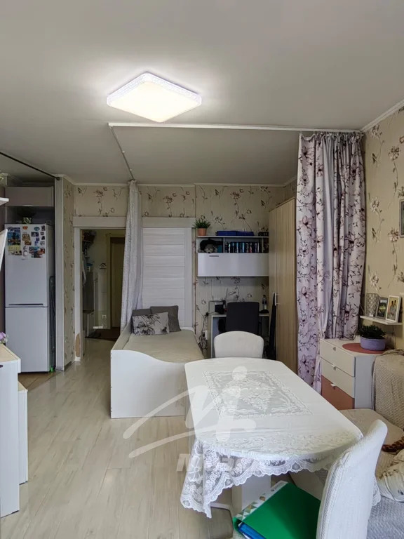 Продажа квартиры, Реутов, ул. Советская - Фото 2