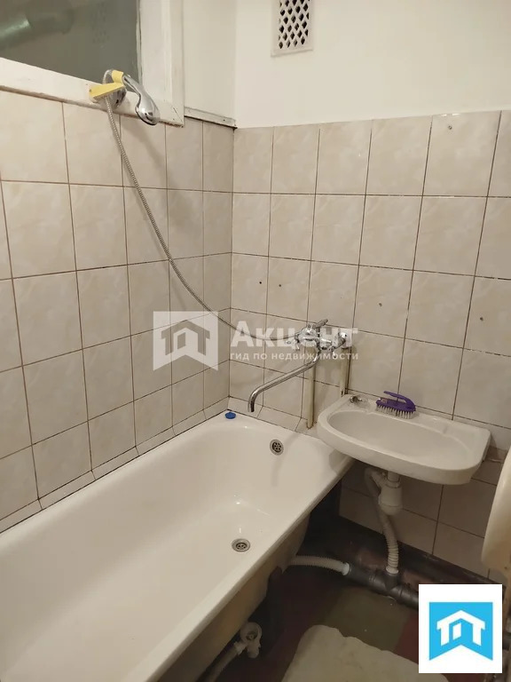 Продажа квартиры, Иваново, 2-й Спортивный переулок - Фото 14