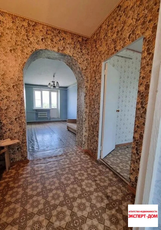 Продажа квартиры, Таганрог, Марцево ст. - Фото 6