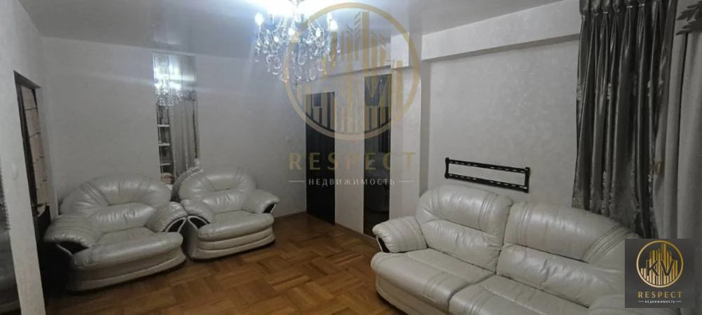 Продажа квартиры, Кисловодск, Набережная ул. - Фото 2