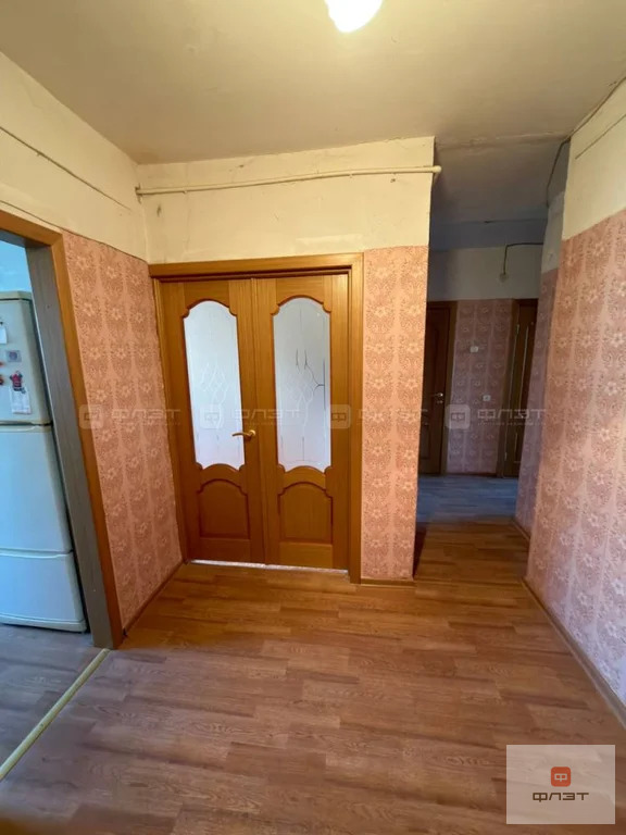 Продажа квартиры, Казань, ул. Масгута Латыпова - Фото 11
