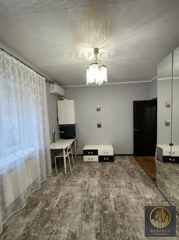 Продажа квартиры, Пятигорск, ул. Ермолова - Фото 1