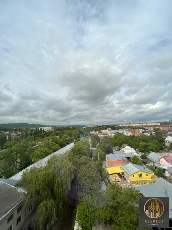 Продажа квартиры, Пятигорск, Первомайский пер. - Фото 10