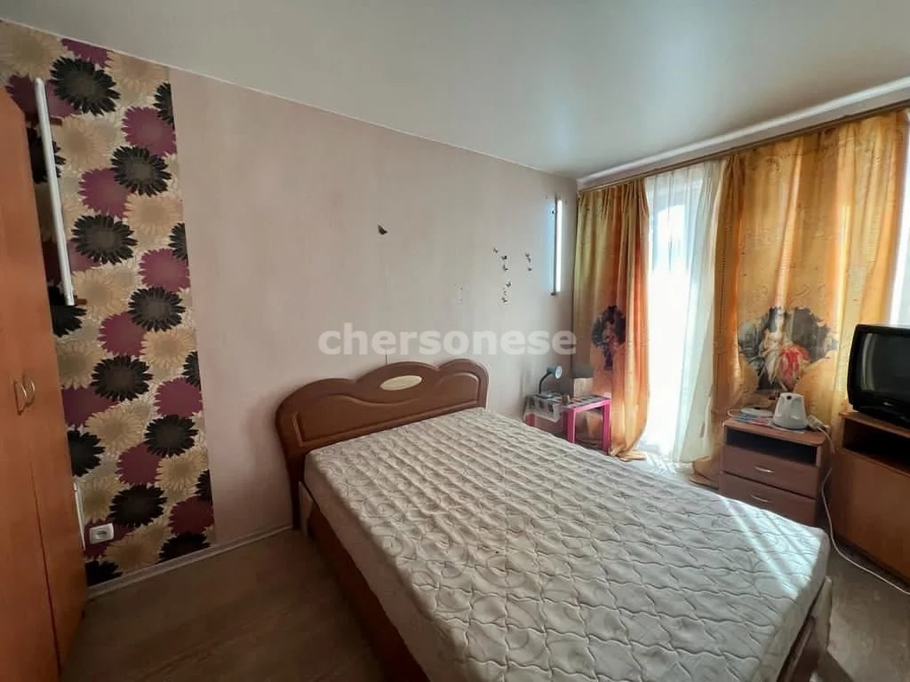 Продажа квартиры, Рыбачье, ул. Центральная - Фото 4