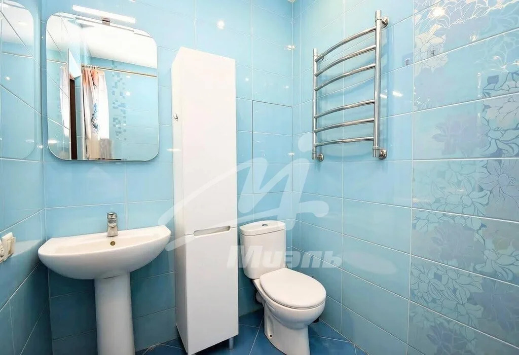Продажа квартиры, Люберцы, Люберецкий район, ул. Авиаторов - Фото 27