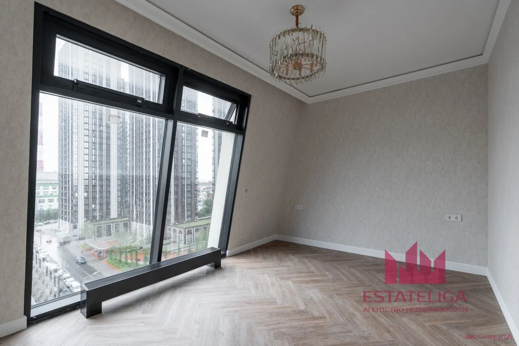 Продажа квартиры, Волгоградский пр-кт. - Фото 11