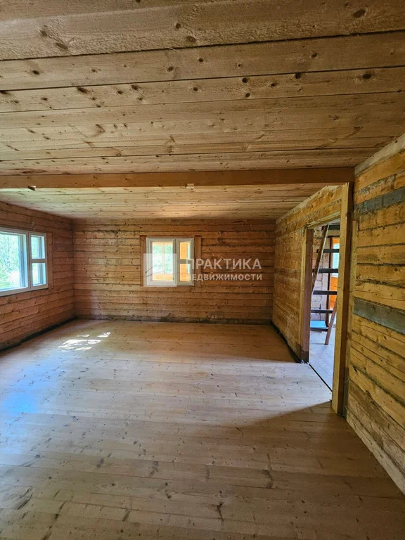 Продажа дома, Тишинка, Наро-Фоминский район - Фото 12