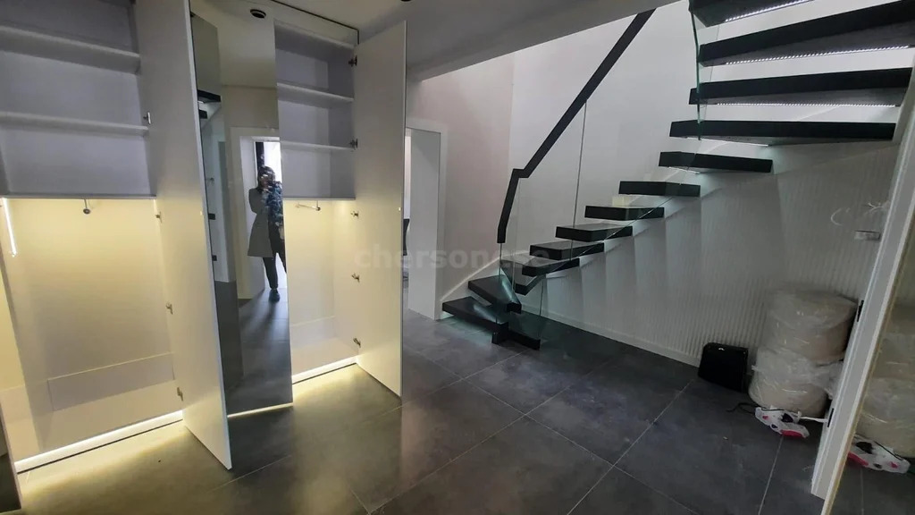 Продажа квартиры, Севастополь, Античный пр-кт. - Фото 8