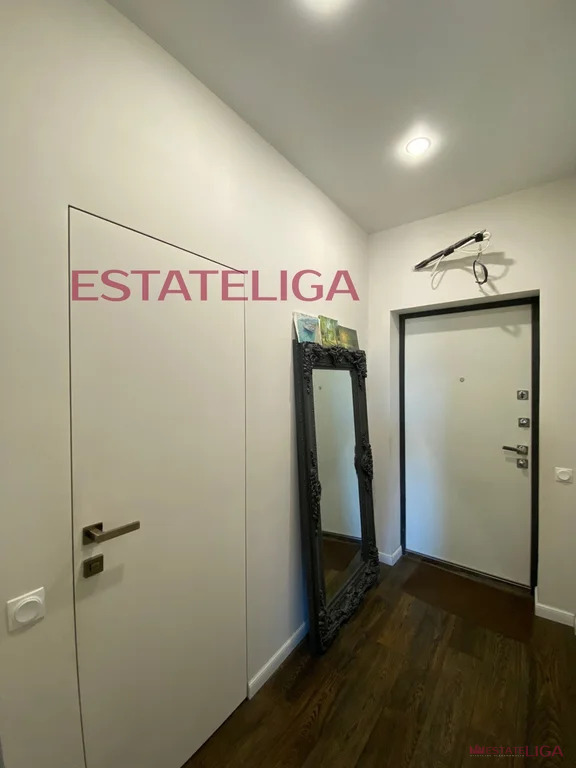 Продажа квартиры, Аминьевское ш. - Фото 8