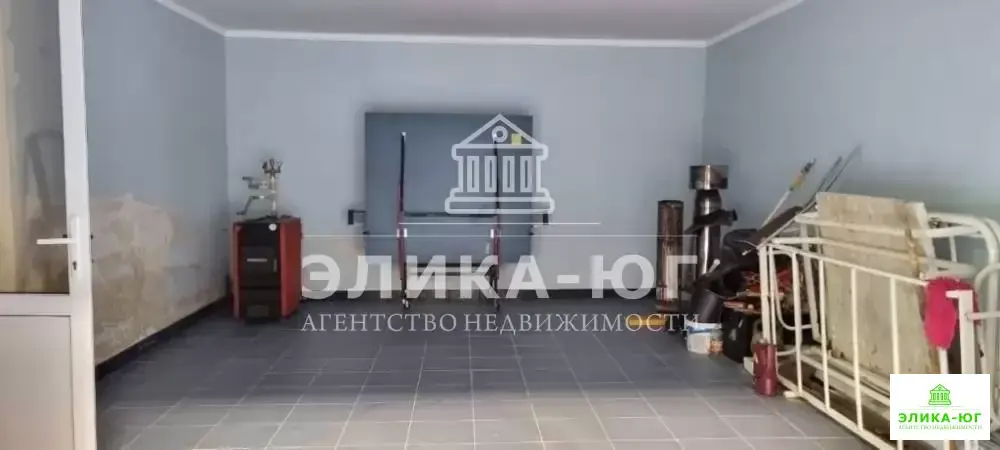 Продажа таунхауса, Новомихайловский, Туапсинский район, Октябрьский ... - Фото 18
